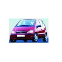 classe-a-modelo-w168-de-03-2001-on